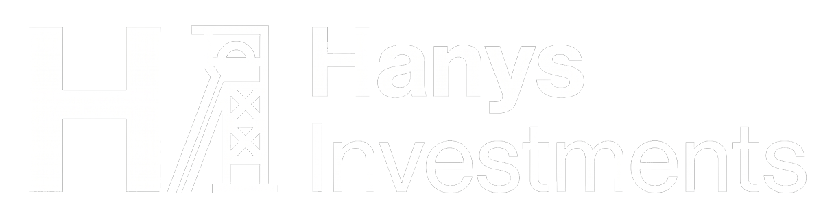Hanys Investment